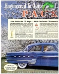 Packard 1952 0-1.jpg